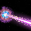 Huge gamma-ray burst collection 'rivals 250-year-old Messier ...