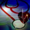 Increased testing for heart disease indicator needed worldwide ...