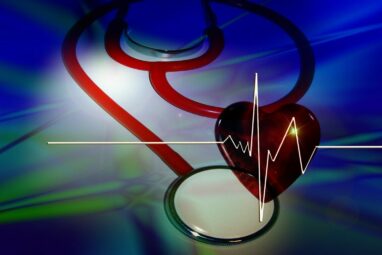 Increased testing for heart disease indicator needed worldwide ...