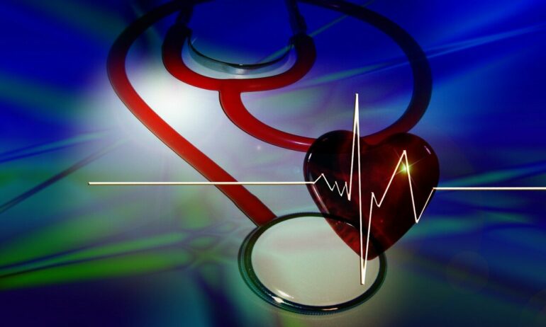 Increased testing for heart disease indicator needed worldwide ...