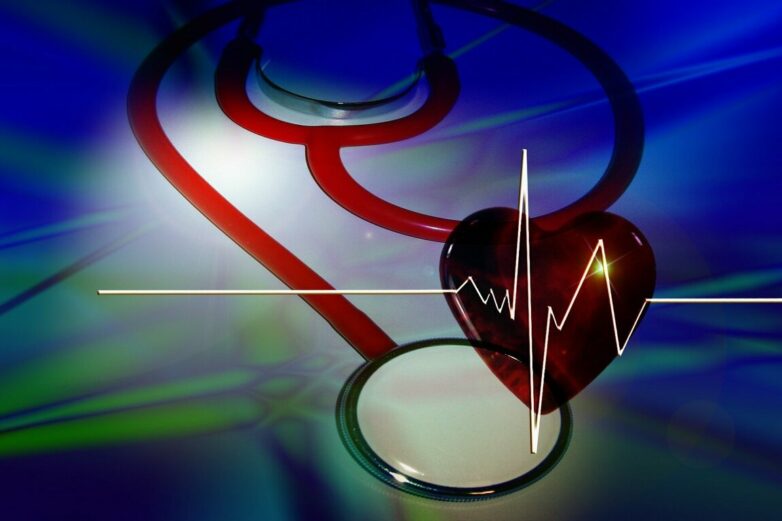 Increased testing for heart disease indicator needed worldwide ...