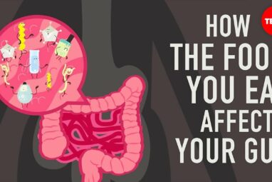 Is weight loss as simple as calories in, calories out? In the end ...