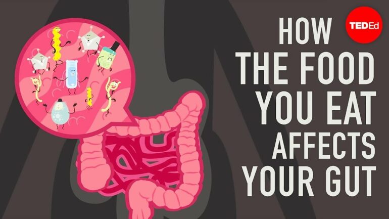 Is weight loss as simple as calories in, calories out? In the end ...