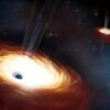 Astronomers measure heaviest black hole pair ever found