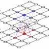 Mathematicians model a puzzling breakdown in cooperative behavior