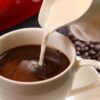 Moderate caffeine consumption associated with lower risk of ...