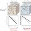 Most detailed study yet of seismic activity links fault strength ...