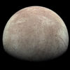 NASA spacecraft to study Jupiter moon's underground ocean cleared ...