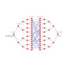 A new quantum algorithm for classical mechanics with an ...