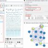 New data science tool greatly speeds up molecular analysis of our ...