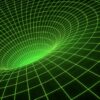 New measurements of gravitational anomaly at low acceleration ...