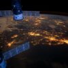 New method could decrease number of satellites needed for global ...