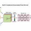 New neural framework enhances reconstruction of high-resolution images