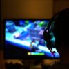 New study reveals positive mood changes during video game play