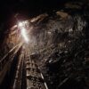 New study shows AI can forecast mining disasters