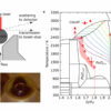 Nuclear fuel experiment demonstrates how liquid plutonium oxide ...