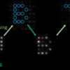 On the way to optical logic gates: Study demonstrates the basics ...