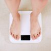 Research casts new light on effectiveness of weight loss ...