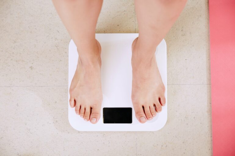 Research casts new light on effectiveness of weight loss ...