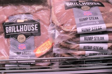 Research identifies nearly 200 potential breast carcinogens in ...