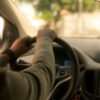 Ride-hailing apps reduce racial discrimination impact, new study ...