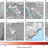 Scientists can now predict catastrophic river shifts that threaten ...