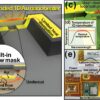 Scientists combine nanotech and deep learning to build ultra-small ...