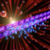 Scientists cool positronium to near absolute zero for antimatter ...