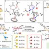 Scientists develop artificial sugars to enhance disease diagnosis ...