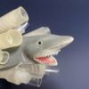 Shark intestines inspire a new way to keep fluid flowing in one ...