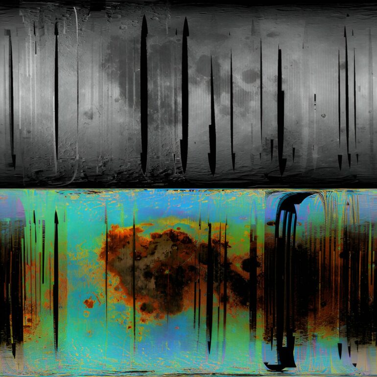 Sources of water and hydroxyl are widespread on the moon, new ...