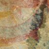 South African rock art possibly inspired by long-extinct species ...