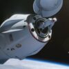 Space travel comes with risk − and SpaceX's Polaris Dawn mission ...