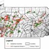 Study finds mine-drainage treatment cost effective, but far more ...