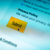 Study Finds Thousands of Browser Extensions Compromise User Data ...