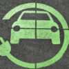 Study links EV charging stations to increased local business activity