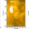 Study raises questions about validity of standard model of solar ...