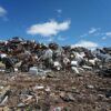 Study reveals food waste bans ineffective in reducing landfill ...