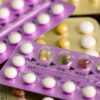 OHSU study reveals gaps in access to long-term contraceptive ...