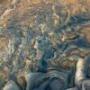 Study shows how amateur astronomers can aid in Jupiter weather ...