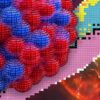 Supercomputer simulations provide new insights into calcium-48's ...