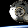 Boeing Starliner departs ISS without its astronaut crew. How to ...