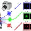 The world's fastest single-shot 2D imaging technique films ...