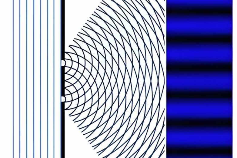 Topological quantum computers a step closer with new method to ...