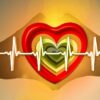 US South Asians need targeted programs to improve heart health ...