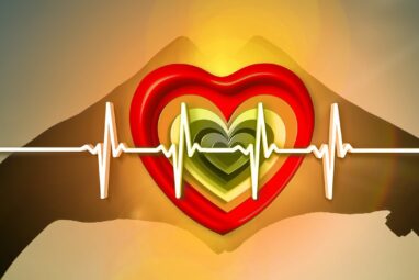 US South Asians need targeted programs to improve heart health ...