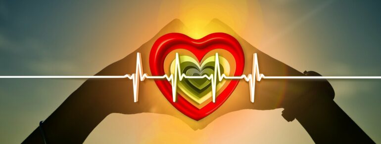 US South Asians need targeted programs to improve heart health ...