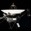 Voyager 1 team accomplishes tricky thruster swap