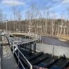 Wastewater monitoring can detect foodborne illness, researchers ...