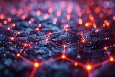 New software can accurately model the way waves are scattered